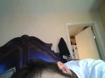Gvlman3 Chaturbate profile image
