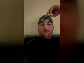 Victortillman1 Chaturbate profile image