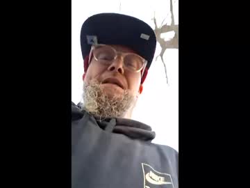 2024mattgold Chaturbate profile image