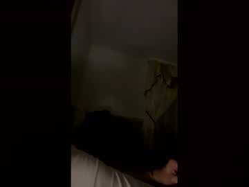 Alehandroboy Chaturbate profile image