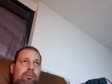 Berry9970078 Chaturbate profile image