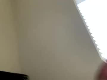God2yu Chaturbate profile image