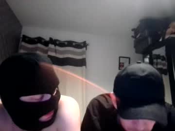 Maskedraiders69 Chaturbate profile image