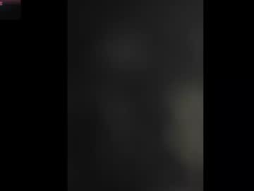 Profile of mrandmrsukx