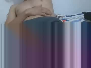 Xwhite_ Chaturbate profile image