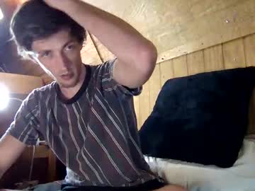 Profile of 27tnguy97