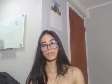 Babybooty0 Chaturbate profile image
