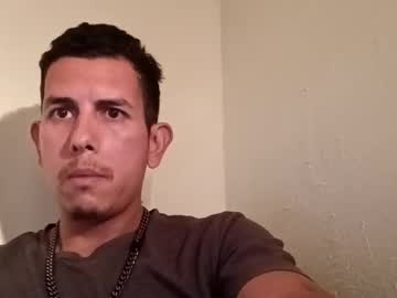 Darkenblue56 Chaturbate profile image