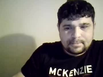 Goldenboyonero180735 Chaturbate profile image