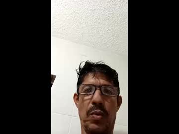 Joseangeltiznadosarabia08 Chaturbate profile image