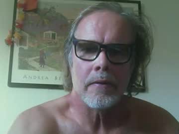 Sometimesrules Chaturbate profile image
