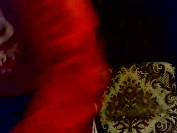Tobias07091985 Chaturbate profile image