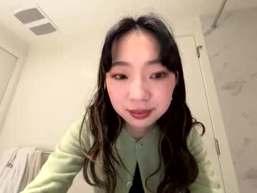 Profile of tokyobeauty