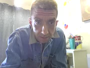 Hornychannel00 Chaturbate profile image