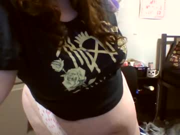 Profile of lexxi_lush
