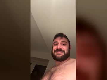 Profile of pleasedaddy7