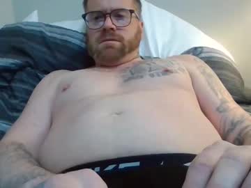 Rk_Empire Chaturbate profile image