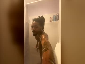 Profile of wettydreamzent