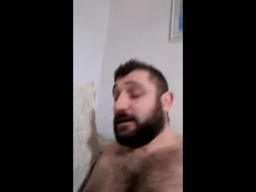 Profile of fuckweds