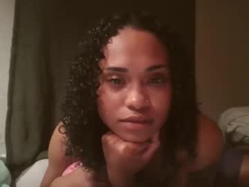 Sweetsoftbabygurl Chaturbate profile image