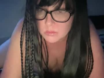 Tinaturningtrix Chaturbate profile image