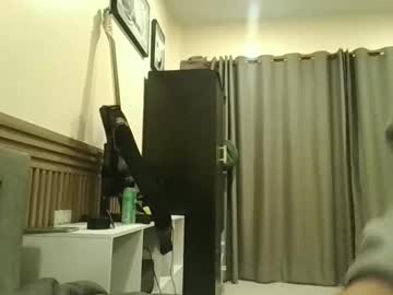 Botan19 Chaturbate profile image