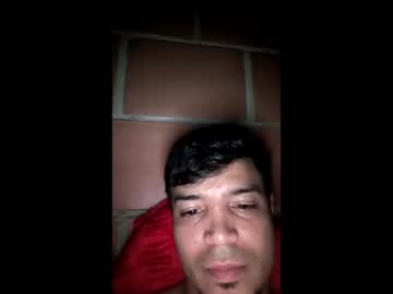 Jasperaguirre Chaturbate profile image
