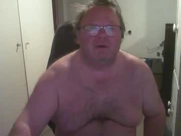 Justin638673 Chaturbate profile image