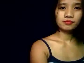 Latina_Shaine