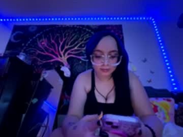 Mothernxttie Chaturbate profile image