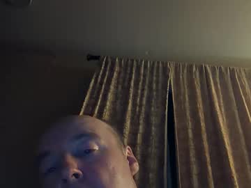 Spyhard11 Chaturbate profile image