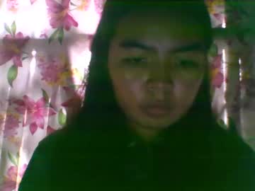 Sweet358351 Chaturbate profile image