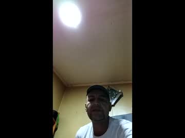 Wuseegelfwqa