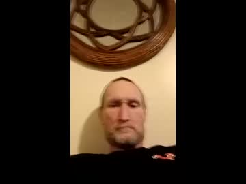 Averageguy142398 Chaturbate profile image