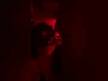 Purrfecttrouble Chaturbate profile image
