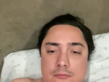 Tenaalvarez97 Chaturbate profile image