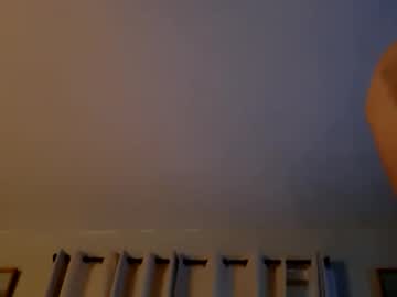 Thekingd238er Chaturbate profile image