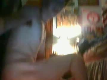 Jaxsanal Chaturbate profile image