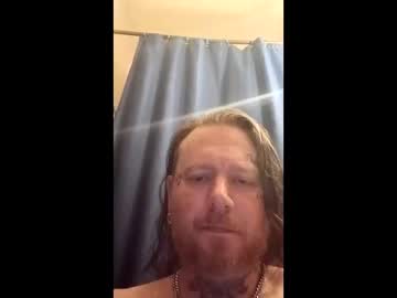 Jeffreydenman061 Chaturbate profile image