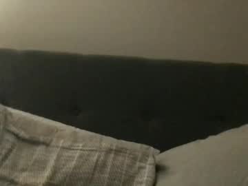 Northerncoyboy69 Chaturbate profile image
