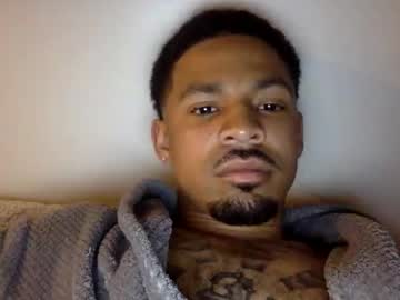 Sexyguy26689423 Chaturbate profile image