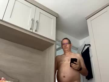Bambifkme Chaturbate profile image
