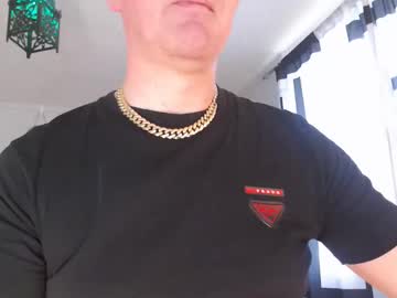 Carltongisepo Chaturbate profile image