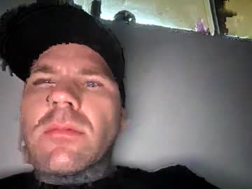 Dba84 Chaturbate profile image