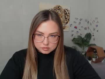 Diamantkriss_