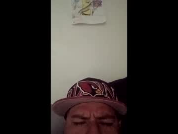 Elmalcriado7100 Chaturbate profile image