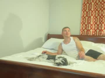 Hotchick0420 Chaturbate profile image