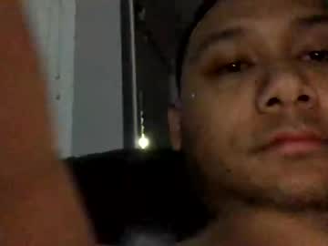 Josephman55 Chaturbate profile image