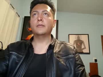 Kinky_Angel05 Chaturbate profile image