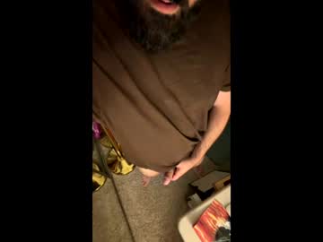 Oneli663 Chaturbate profile image